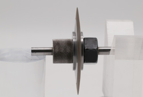 heart diamond grooving wheel