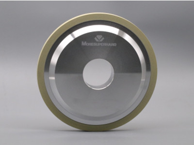 14A1 grinding wheel 
