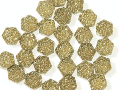 CVD diamond die blanks
