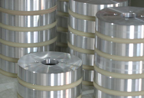 ceramic diamond grinding wheel