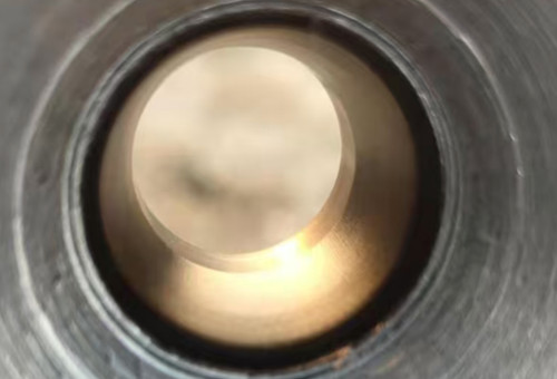 PCD wire drawing dies