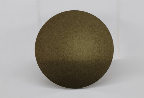 polyctystalline cvd diamond