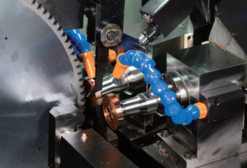 pcd saw blades edm machining