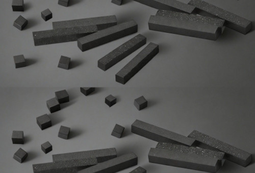 polyctystalline cvd diamond