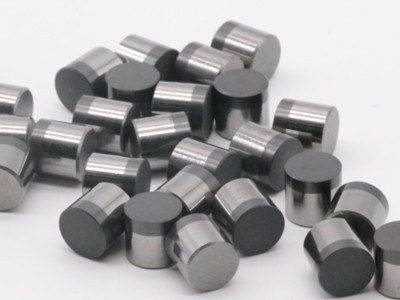 pdc cutter for oil drilling