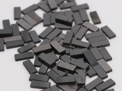 pcd blanks for saw blades