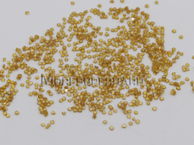 single crystal diamond die blanks