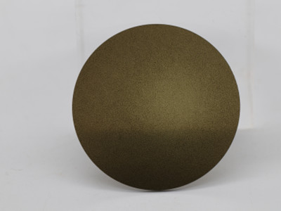 polycrystalline cvd diamond