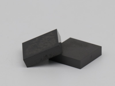 solid cbn inserts