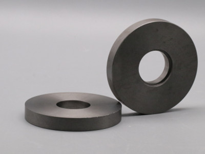 cast iron polishing plate