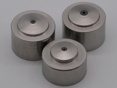 pcd wire drawing dies