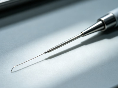 medical guide wires