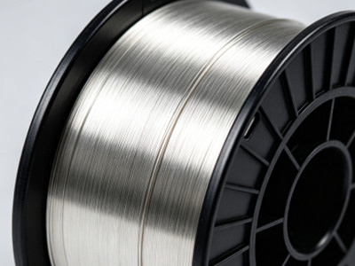 superfine wires