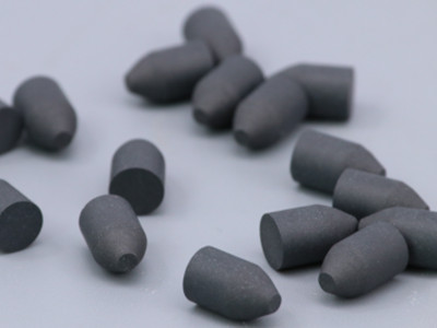 tsp diamond