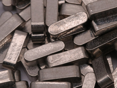 coated tsp