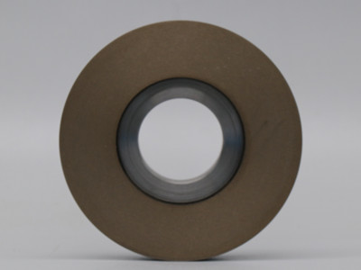 metal diamond wheel for coborn grinder