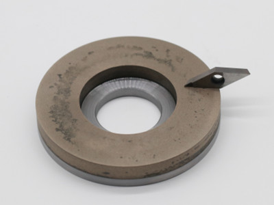 mcd tools grinding wheel