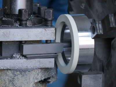 aerospace aluminum