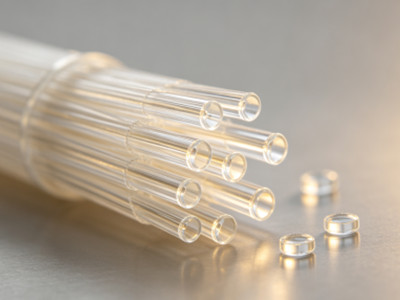 optical fiber