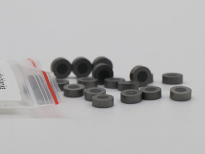 wire drawing die blanks