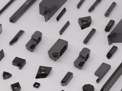 pcd cutting tools