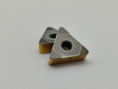 cbn inserts