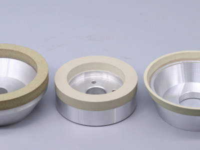 pcd grinding wheel