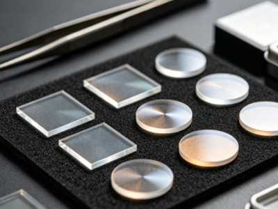 cvd diamond plates