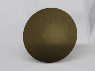 polycrystalline cvd diamond