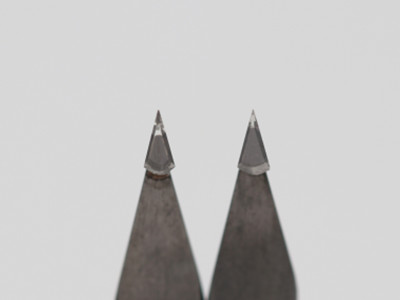 scd diamond tools