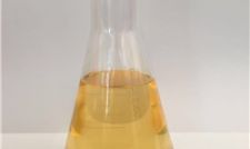 Grinding fluid selection in PCD tools grinding