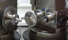 Characteristics and application of precision and ultra-precision grinding