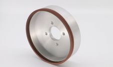 How to choose the appropriate grinding amount of grinding wheel?