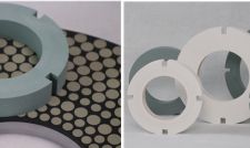 Why And How To dress Double Disc Grinding DDGWheel