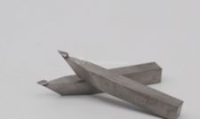 Application Of Synthetic Diamond Materials In The Field Of Cutting Tools