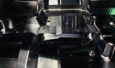 Polishing knowledge-1.Common polishing methods and working principles
