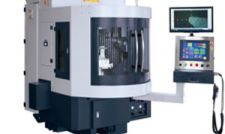 Moresuperhard Services-Sharpening and Regrinding Diamond Tools