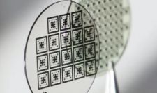 Diamond wafer: the future star of the fourth-generation semiconductor materials