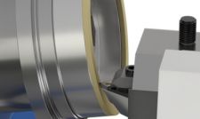 Analysis of Common Problems in PCD Tool Grinding