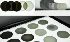 Applications of Diamond Heat Spreader