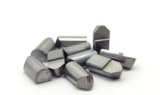 Rising Tungsten Carbide Costs: PCD/CBN as Smart Alternatives
