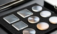 DC Arc Jet CVD vs MPCVD Diamond Wafers